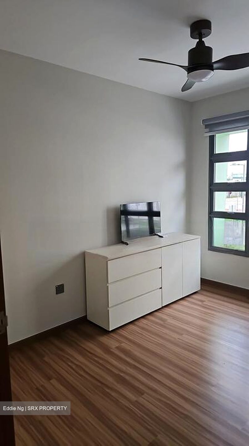 Blk 662A Tampines Greenglen (Tampines), HDB 4 Rooms #449844691